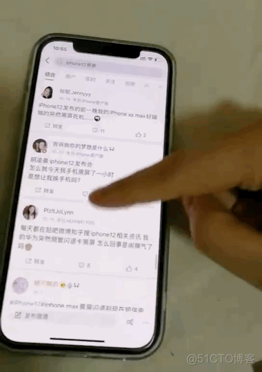 手机怎么接收sms短信-手机怎么接收sms短信国外