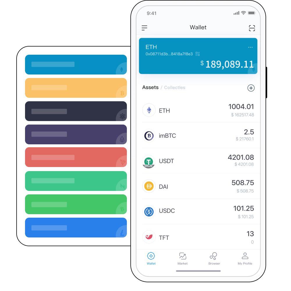 imtoken如何退出账号-imtoken被授权了怎么解除