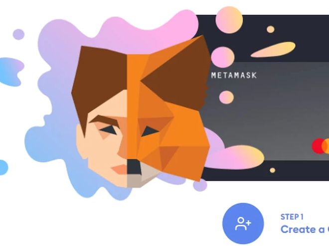 metamask钱包-metamaskio官网