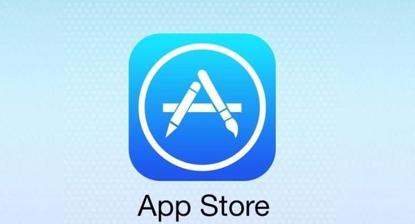 安卓应用商店app下载官方-安卓应用商店app下载官方版