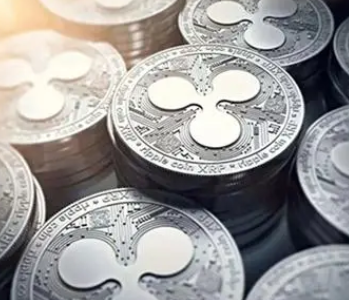 瑞波币能涨到1万吗-瑞波币能涨到一万美元吗
