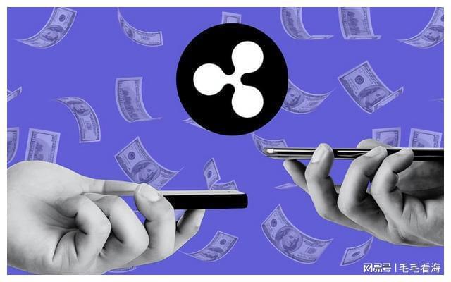 瑞波币能涨到1万吗-瑞波币能涨到一万美元吗