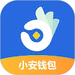 下载plus钱包软件-plus钱包2021最新官方
