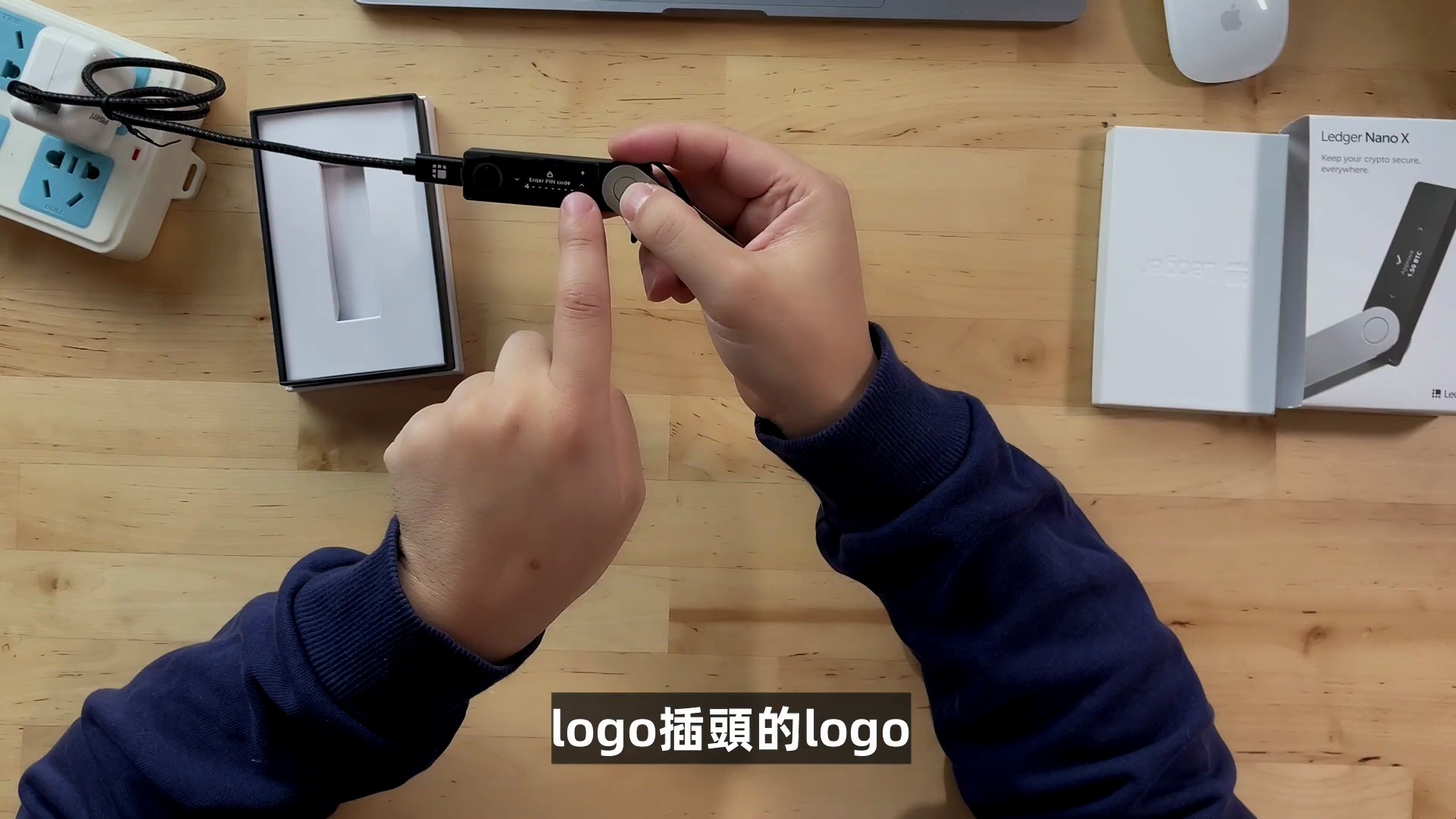 ledger钱包怎么样-ledger钱包支持哪些币