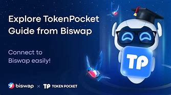 包含tokenpocket官方网站的词条