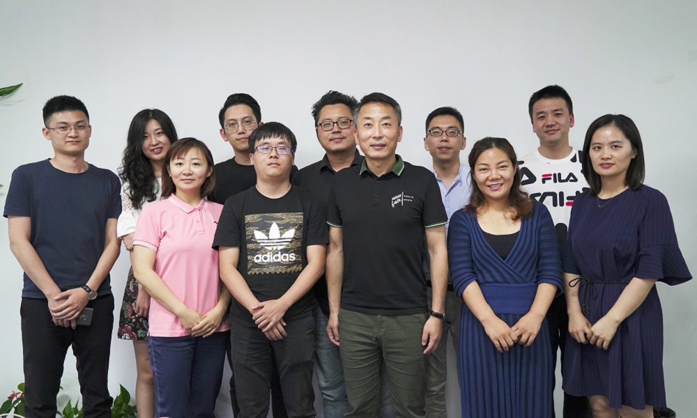 bitkeep里的币怎么提现-bitkeep钱包里的币怎么提出来