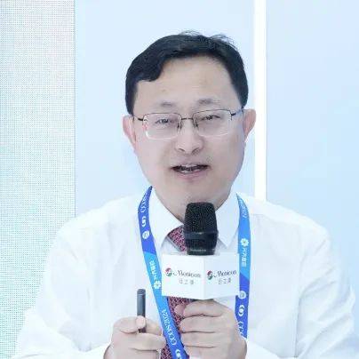 tp钱包不同钱包转账-tp钱包内部钱包之间转账