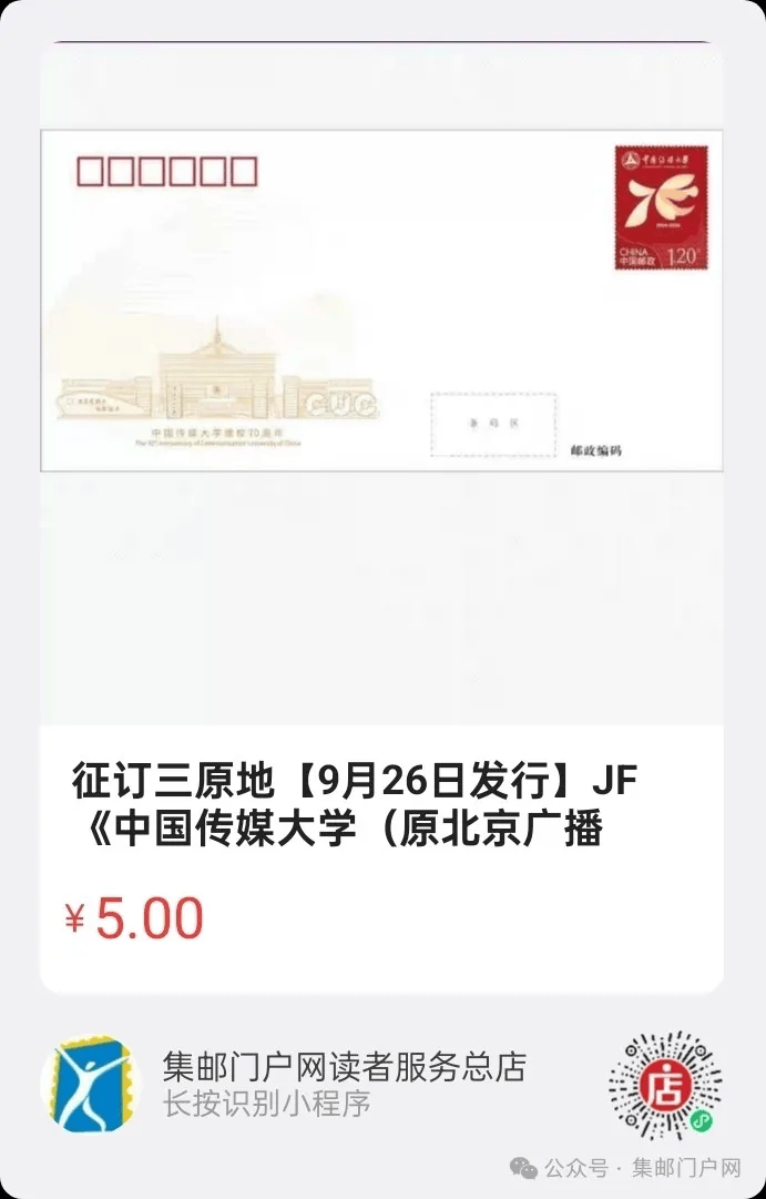 tp钱包不同钱包转账-tp钱包内部钱包之间转账
