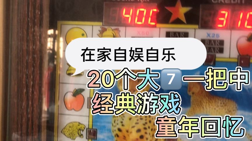 包含1997年怀旧水果机安卓单机版的词条