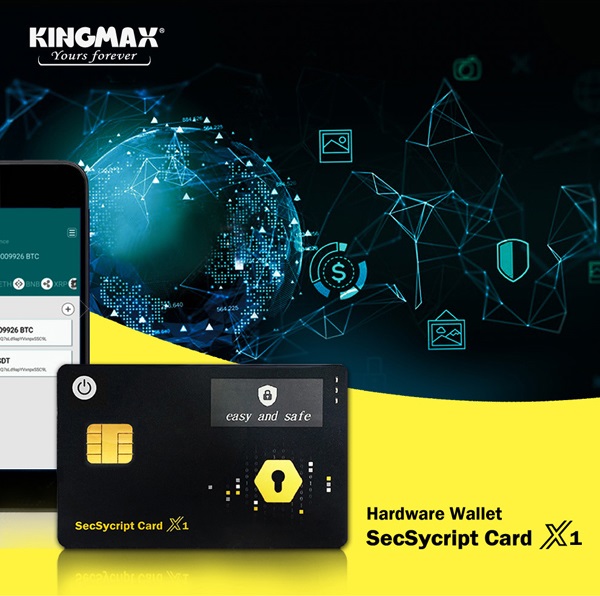 tp钱包ios-imtoken钱包官网地址