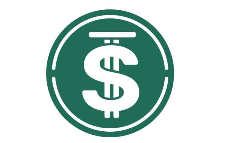 usdt钱包地址(TRC20-USDT钱包地址可以自己生成吗