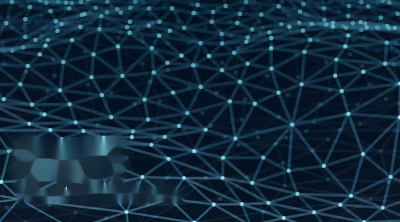 mytoken官网地址-mytoken官网行情查询