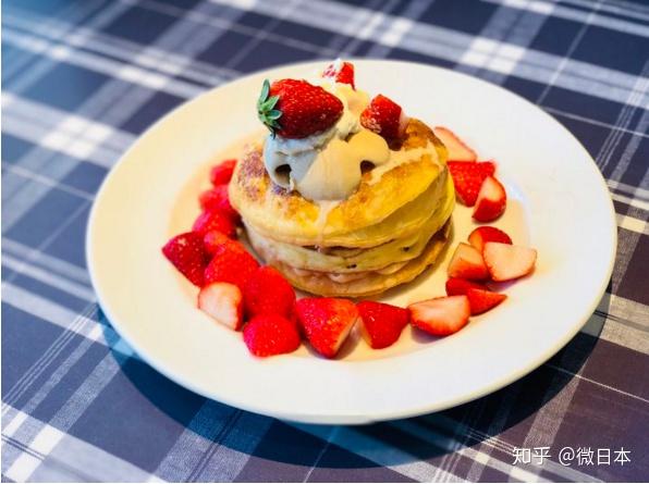 tp钱包pancake-tp钱包的薄饼pancake