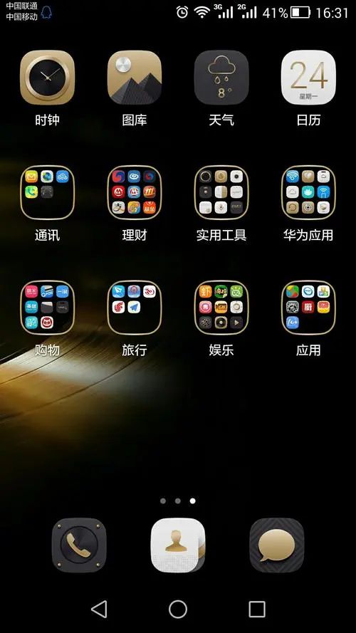 苹果手机怎么下tp钱包app-苹果手机为什么下载不了tp钱包