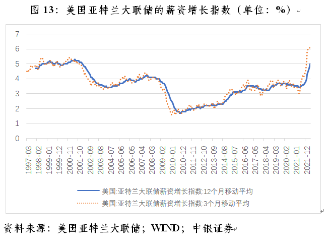 usdt地址查询-usdt地址查询为特殊账户