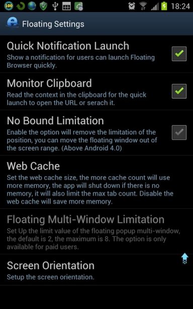 关于aptoide.apkdownload的信息