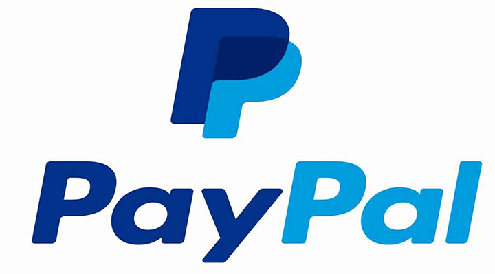谷歌paypal商店-谷歌paypal商店下载应用提示您的设备与此版本不匹配