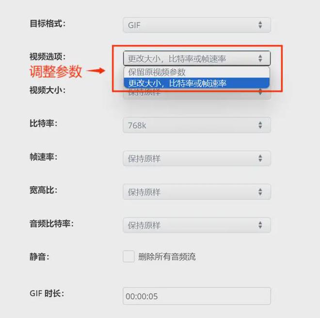 比特派官网下载的简单介绍