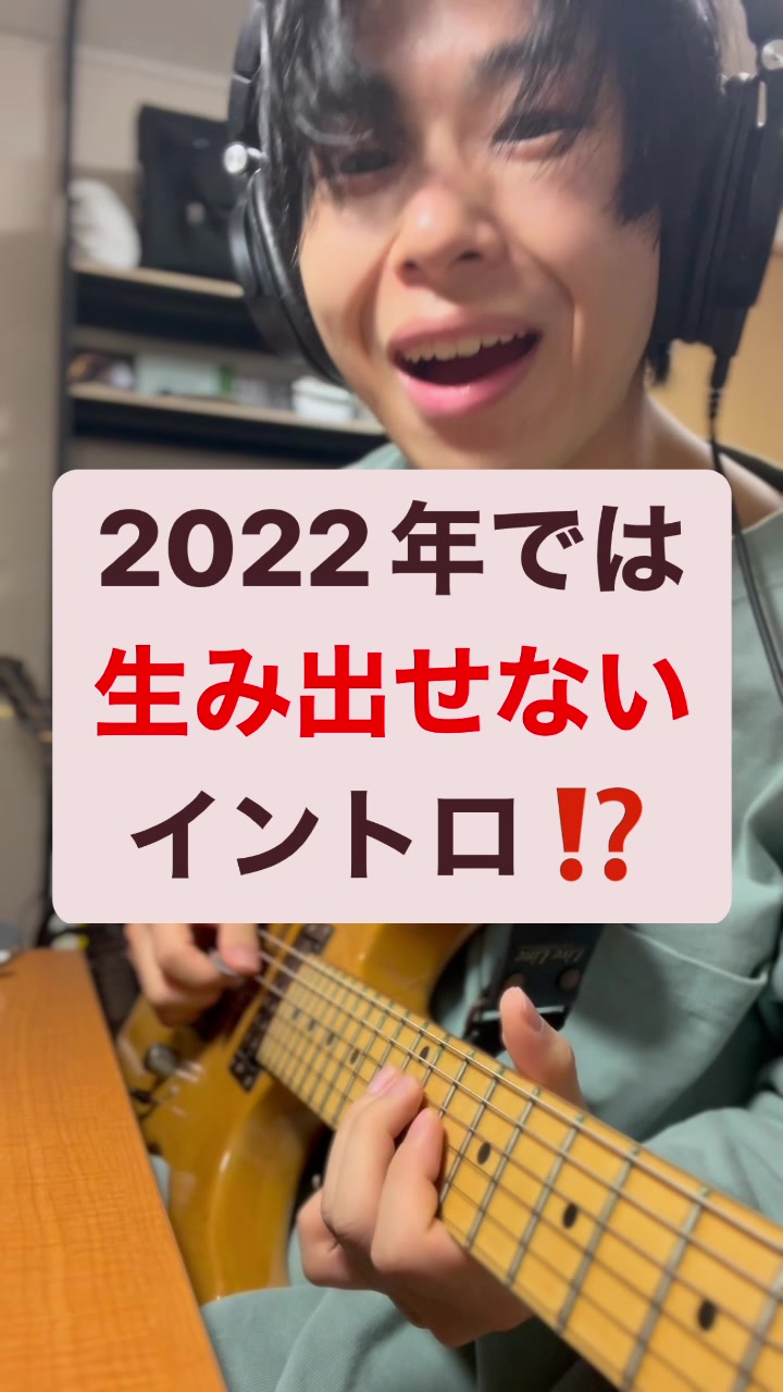 2022最新版-抖音极速版2022最新版