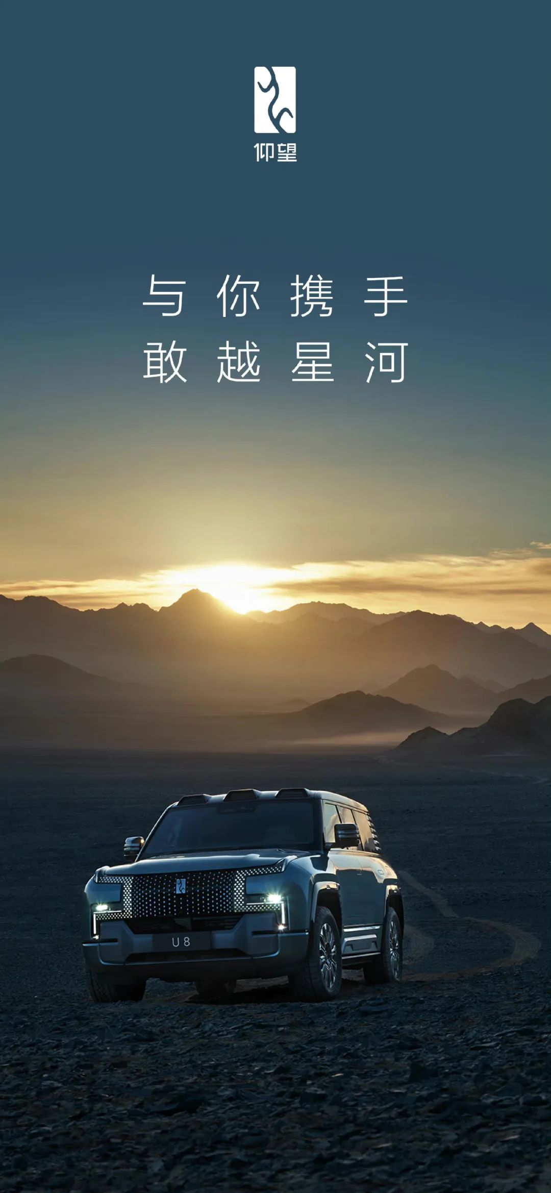 bitpie钱包官网-bitpie钱包下载官网