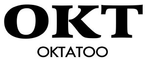okt币-Okt币与web3