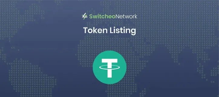 usdt官方-usdt官方交易所官网下载中国