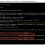labelme怎么读-labelmegithub