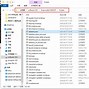 labelme怎么读-labelmegithub