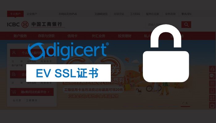 tp钱包app最新版下载-tp钱包app官方下载新版