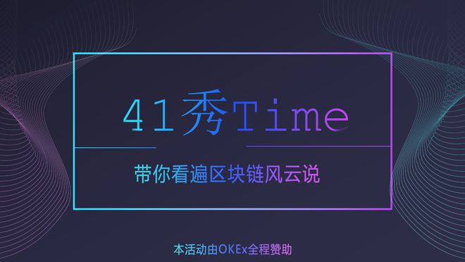 cryptopia交易所下载app-wwwcoinmarketcapcom
