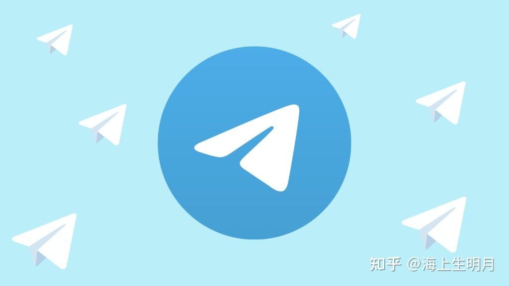 telegeram点击频道没反应-telegram channel cant display