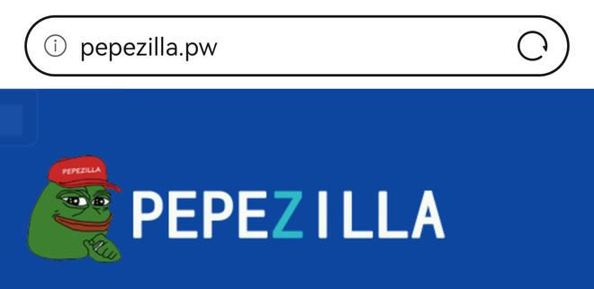 TP钱包下载-免费行情软件网站大全