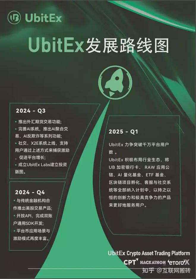 欧意交易所最新消息新闻-欧意交易所最新消息新闻报道