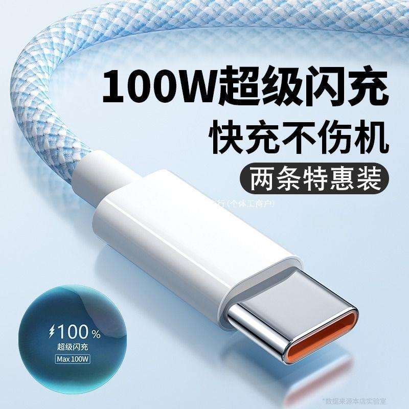 vtoken_yec-vtoken_YEC开原代码公布了吗