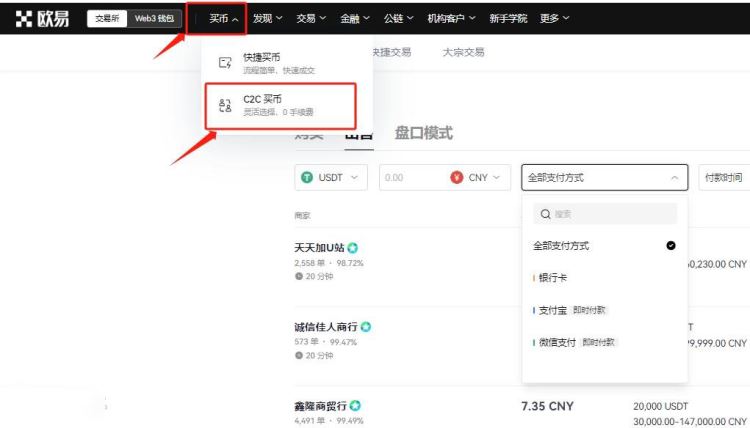 usdt好卖出吗-usdt卖出有手续费吗