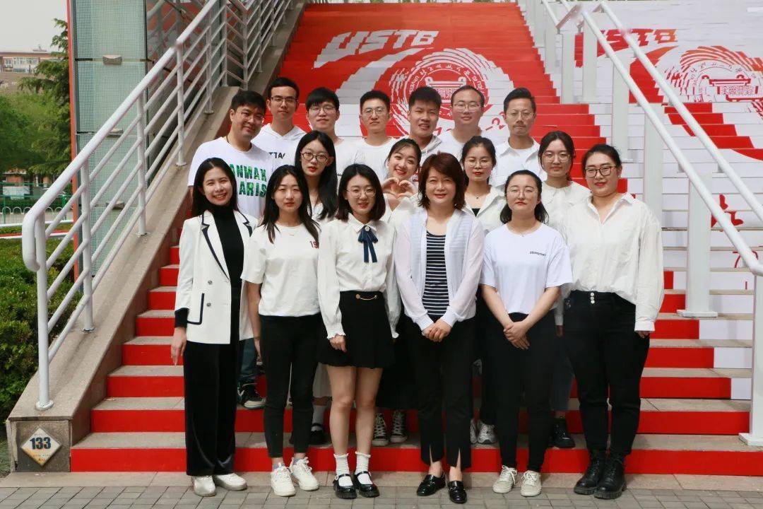 重庆大学srtp官网-重庆大学统一身份认证平台