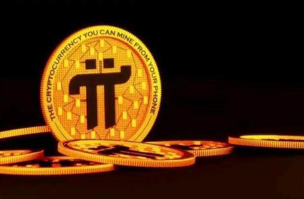 币圈公认最安全的钱包是哪个-币圈公认最安全的钱包是哪个平台