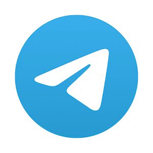 Telegramweb版的简单介绍