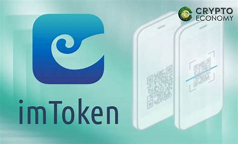 下载imtoken-imtoken国内下载