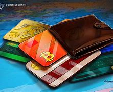 包含imtoken钱被转走了报客服有用吗的词条