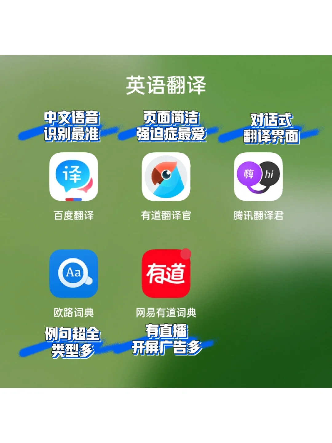 飞机app中文翻译包怎么用-飞机app中文翻译包怎么用不了
