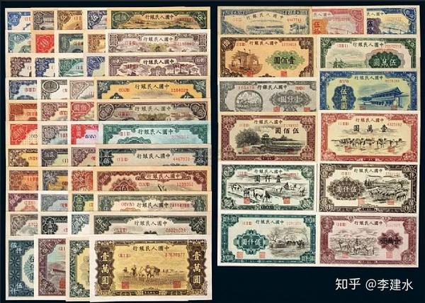 tp钱包人民币-tp钱包2024最新版
