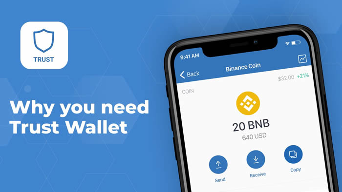 tp钱包bnb怎么买币-怎么在tp钱包里换bnb