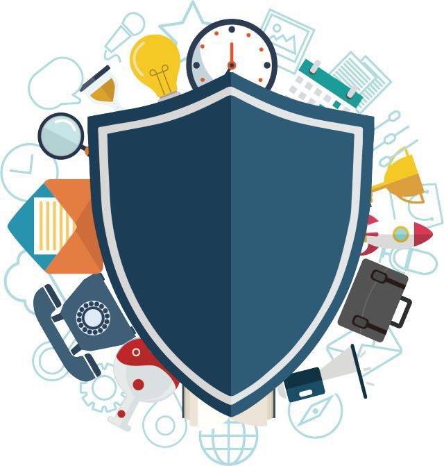 imtoken转账未发送-怎么把bsv提到imtoken