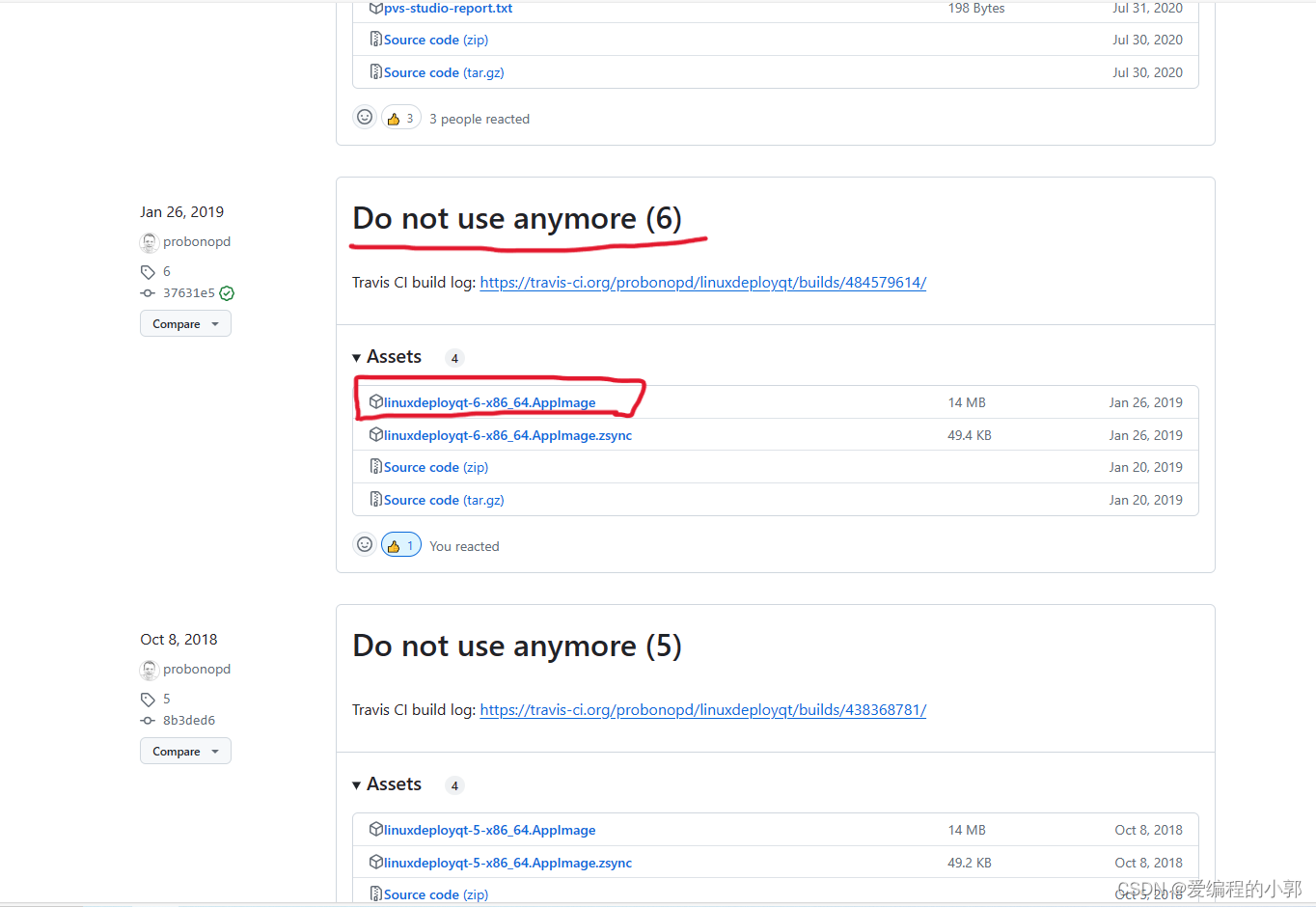 metamask官方下载5.12-metamask官网下载513版本