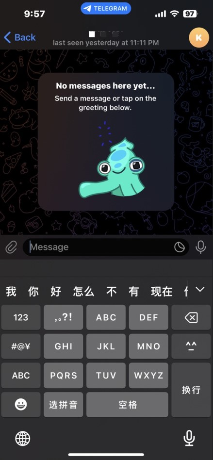中文版纸飞机苹果版-苹果版纸飞机汉化切换