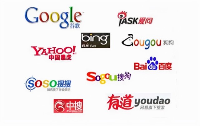 360搜索引擎入口-360搜索引擎入口除甲醛