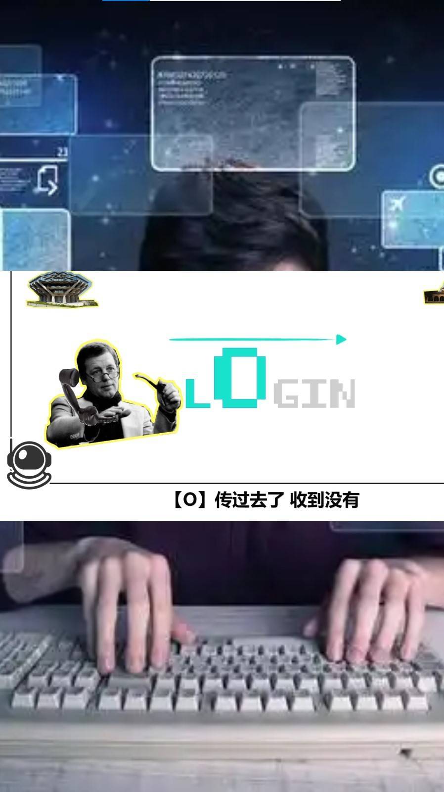 imtoken钱包转账密码忘了怎么办的简单介绍