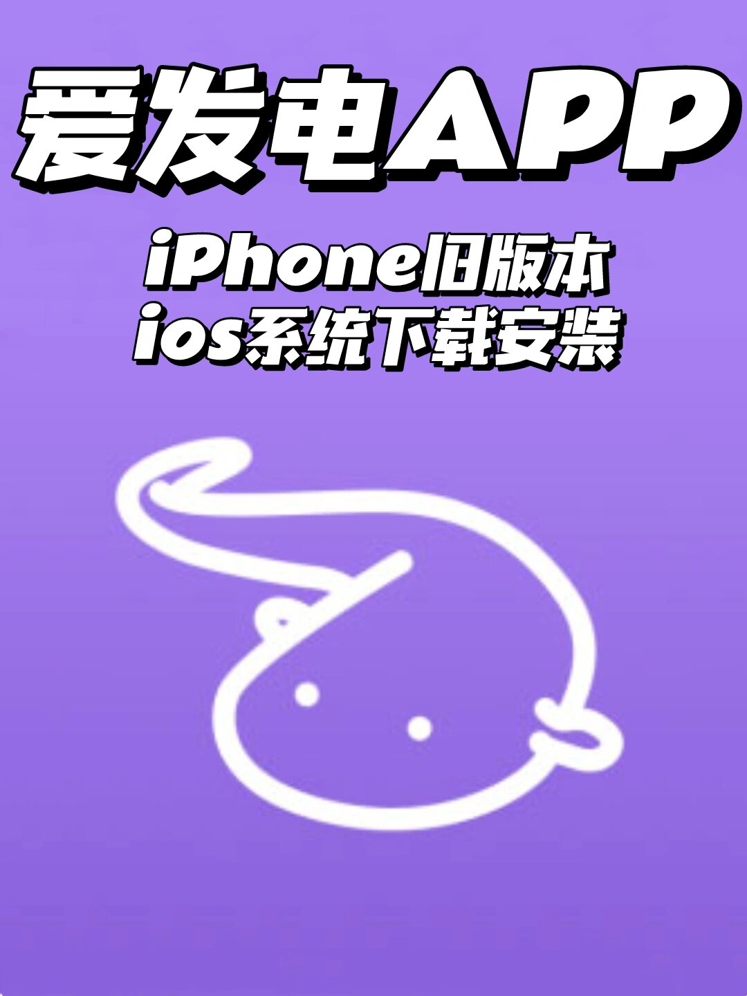 tokenpocket苹果商店下架了吗的简单介绍