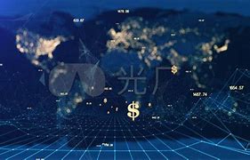 imtoken转账能追回吗-imtoken转错了怎么解决